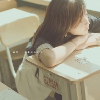 118澳门一开奖站