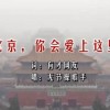 1861ͼȫ